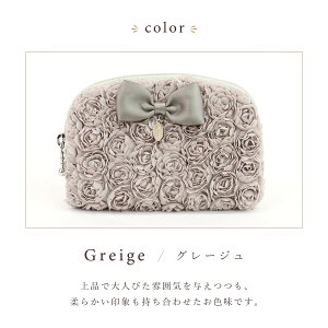 ~j[Y WG[|[`sN x[W ubN O[ o [Y GKg { Mtg v[g ̓ 킢 KN [ Pn k AGRE03AMR-2301