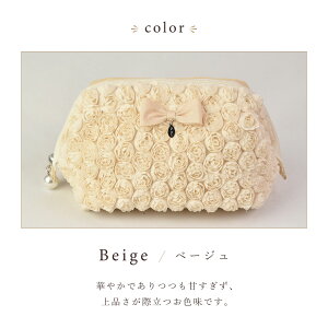 ~j[Y |[`sN x[W ubN O[ o [Y GKg { Mtg v[g ̓ 킢 σ|[` KN [ Pn k AGRE03AMR-2305