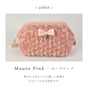 ~j[Y |[`sN x[W ubN O[ o [Y GKg { Mtg v[g ̓ 킢 σ|[` KN [ Pn k AGRE03AMR-2305