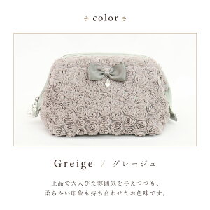 ~j[Y |[`sN x[W ubN O[ o [Y GKg { Mtg v[g ̓ 킢 σ|[` KN [ Pn k AGRE03AMR-2305