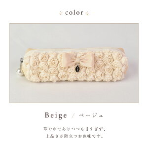 ~j[Y yP[XsN x[W ubN O[ P[X o [Y GKg vZX { Mtg v[g ̓ 킢 KN M ԕ [ Pn k AGRE03AMR