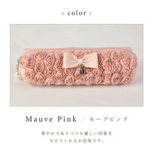 ~j[Y yP[XsN x[W ubN O[ P[X o [Y GKg vZX { Mtg v[g ̓ 킢 KN M ԕ [ Pn k AGRE03AMR