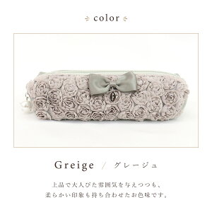 ~j[Y yP[XsN x[W ubN O[ P[X o [Y GKg vZX { Mtg v[g ̓ 킢 KN M ԕ [ Pn k AGRE03AMR