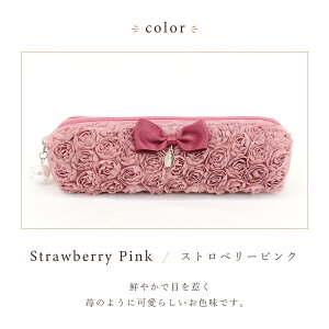 ~j[Y yP[XsN x[W ubN O[ P[X o [Y GKg vZX { Mtg v[g ̓ 킢 KN M ԕ [ Pn k AGRE03AMR