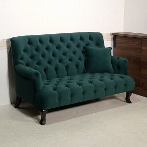 nCobNxA\t@ l| O[xA \t@ NVbN CeA 2l| 2l  킢 k RE221209