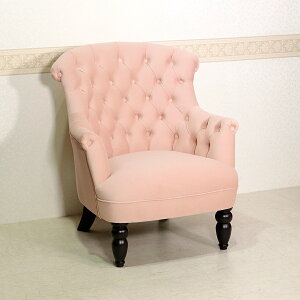 }eBbNsN EW`FAl|`FA \t@ `FA xxbg xA t@ubN GKg IWi rO _ _}XN CeA Vbv {^ 1l