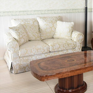 |Cg5{SALEh}[j 2P\t@\t@ Jo[O GKg \t@[ 2l| 2l  킢 􂦂 Ƌ k Pn ԕ REJKS-LL-104-A930-1