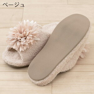 Th\ c{XbpfB[X t[TCY T_ Xbp { [V[Y Mtg v[g  킢  c{ 蕨 ̓ N k  