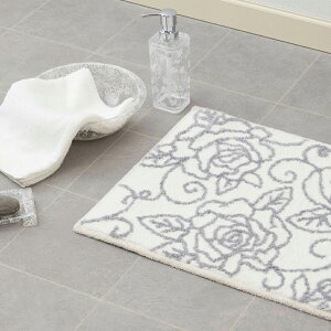 NA[Y oX}bg 45×60[Y o t[ }bg oX}bg v[g Mtg GKg CeA  킢 ~ 􂦂 KN ԕ  AG RE6745