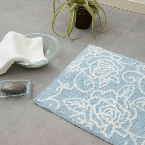 NA[Y oX}bg 45×60[Y o t[ }bg oX}bg v[g Mtg GKg CeA  킢 ~ 􂦂 KN ԕ  AG RE6745