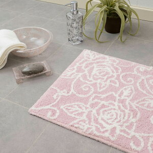 NA[Y oX}bg 45×60[Y o t[ }bg oX}bg v[g Mtg GKg CeA  킢 ~ 􂦂 KN ԕ  AG RE6745