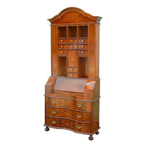 TAROCCO VACCARI Itr[[^bR uE NVbN AeB[N Vv Lrlbg bN VFt  킢 k  ؐ ۛ I [ C^A C^A