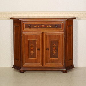 C^A rnEX TCh{[hNVbN AeB[N Lrlbg Vv uE `FXg CeA  킢 ۛ k  ؐ [  AƋ REL3-14