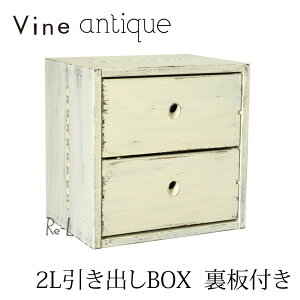 @CAeB[N 2L oBOXytz{bNX P[X bN AeB[N Vr[ Vr[VbN Ebh{bNX [{bNX  킢 o Rh k 