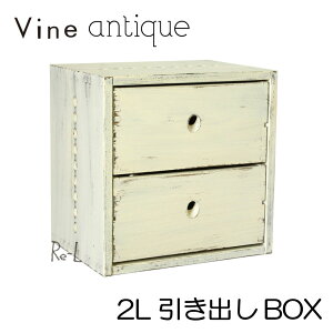 @CAeB[N 2LoBOX{bNX P[X bN AeB[N Vr[ Vr[VbN zCg Ebh{bNX [{bNX  킢 o Rh k [ 