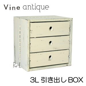 @CAeB[N 3LoBOX{bNX P[X bN AeB[N Vr[ Vr[VbN zCg Ebh{bNX [{bNX  킢 o Rh k [ 