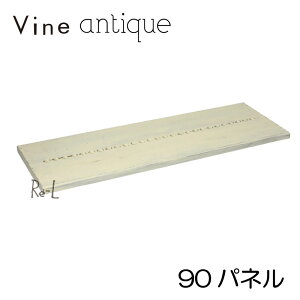 @CAeB[N 90plJ[{bNX {bNX P[X AeB[N Vr[ Vr[VbN zCg Ebh{bNX [{bNX  킢 I  Rh k [ 