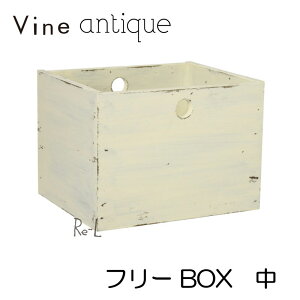 @CAeB[N t[BOX {bNX P[X fBXvC bN AeB[N Vr[ Vr[VbN zCg Ebh{bNX [{bNX  킢 Rh k 