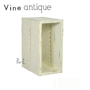 @CAeB[N I BOXytz{bNX P[X fBXvC bN AeB[N Vr[ Vr[VbN Ebh{bNX [{bNX  킢 Rh k [ 