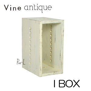 @CAeB[N I BOX{bNX P[X fBXvC bN AeB[N Vr[ Vr[VbN zCg Ebh{bNX [{bNX  킢 Rh k [ {I 
