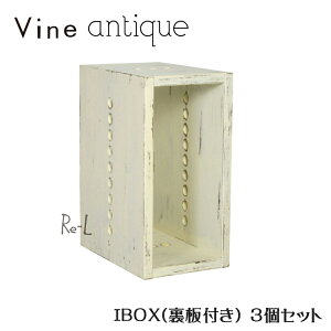 @CAeB[N I BOXytz3Zbg{bNX P[X fBXvC bN AeB[N Vr[ Vr[VbN Ebh{bNX [{bNX  킢 Rh k