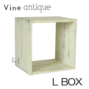 @CAeB[N L BOX{bNX P[X fBXvC bN AeB[N Vr[ Vr[VbN zCg Ebh{bNX [{bNX  킢 Rh k [ {I 