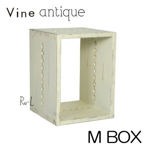 @CAeB[N M BOX{bNX P[X fBXvC bN AeB[N Vr[ Vr[VbN zCg Ebh{bNX [{bNX  킢 Rh k [ {I 