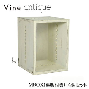 @CAeB[N M BOXytz4Zbg{bNX P[X fBXvC bN AeB[N Vr[ Vr[VbN Ebh{bNX [{bNX  킢 Rh k