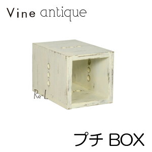 @CAeB[N v`BOX{bNX P[X fBXvC bN AeB[N Vr[ Vr[VbN zCg Ebh{bNX [{bNX  킢 Rh k [ {