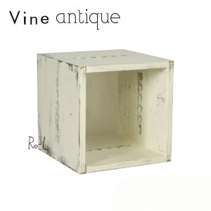 @CAeB[N S BOXytz{bNX P[X fBXvC bN AeB[N Vr[ Vr[VbN Ebh{bNX [{bNX  킢 Rh k [ 