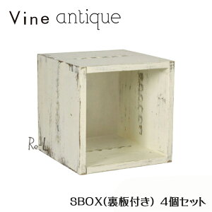 @CAeB[N S BOXytz4Zbg{bNX P[X fBXvC bN AeB[N Vr[ Vr[VbN Ebh{bNX [{bNX  킢 Rh k