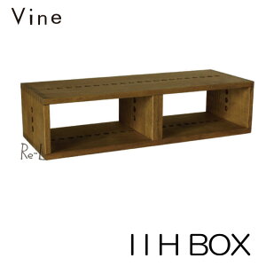 { Vine @C@I I H BOXL[u{bNX I[v i 2i cubebox J[{bNX fBXvCbN Ebh{bNX ؔ ˖C er I {I jbgƋ Rh k 