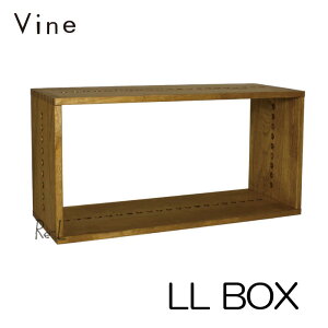 { [{bNX @C LL BOXJ[{bNX L[u {bNX P[X Ch X bN i` CeA Ebh{bNX  킢 I {I k [ qp 