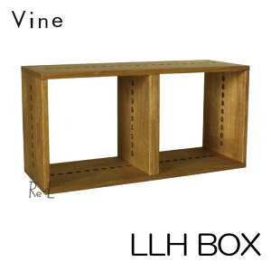{ [{bNX @C LLH BOXJ[{bNX L[u {bNX P[X Ch X bN i` CeA Ebh{bNX  킢 I {I k [ qp 