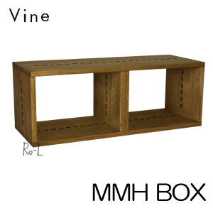{ [{bNX @C MMH BOXJ[{bNX L[u {bNX P[X Ch X bN i` CeA Ebh{bNX  킢 I {I k [ qp 