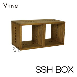 { [{bNX @C SSH BOXJ[{bNX L[u {bNX P[X Ch X bN i` CeA Ebh{bNX  킢 I {I k [ qp 