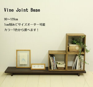 { J[7FI Vine @C@WCgx[X@90cm`120cm@s30cm L[u{bNX cubebox fBXvCbN Ebh{bNX ؔ ˖C TV{[h I {I jbgƋ 