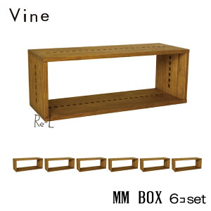 { Vine @C@MM BOX@6ZbgRhdグ˖CރjbgƋEL[u{bNXEfBXvCbN