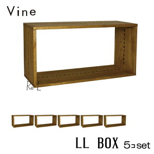 { Vine @C@LL BOX@5ZbgRhdグ˖CރjbgƋEL[u{bNXEfBXvCbN