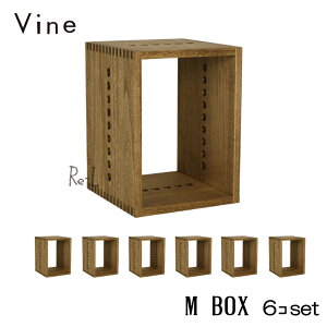 { Vine @C@S BOX@2ZbgRhdグˍރjbgƋEL[u{bNXEfBXvCbN