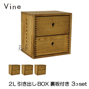 @C 2LoBOXytz3ZbgI[v L[u{bNX {bNX P[X fBXvC bN i` Ebh{bNX [{bNX  킢 o Rh