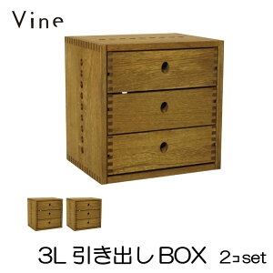 { Vine @C@3LoBOX@2ZbgRhdグ˖CރjbgƋEL[u{bNX