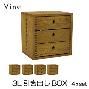 { Vine @C@3LoBOX@4ZbgRhdグˍރjbgƋEL[u{bNX