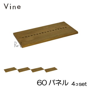 { Vine @C@60pl@4ZbgRhdグˍރjbgƋEL[u{bNXppl