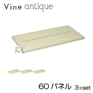 @CAeB[N 60pl 3ZbgJ[{bNX {bNX P[X AeB[N Vr[ zCg Ebh{bNX [{bNX  킢 I  Rh k [ {I 