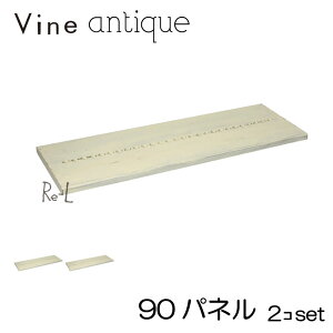 @CAeB[N 90pl 2ZbgJ[{bNX {bNX P[X AeB[N Vr[ zCg Ebh{bNX [{bNX  킢 I  Rh k [ {I 