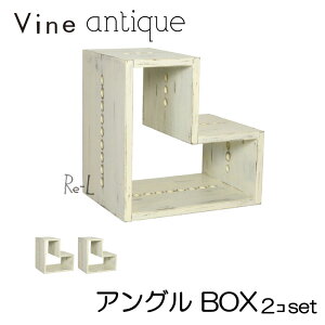 @CAeB[N AOBOX 2ZbgJ[{bNX {bNX P[X AeB[N Vr[ Vr[VbN zCg Ebh{bNX [{bNX  킢 Rh k