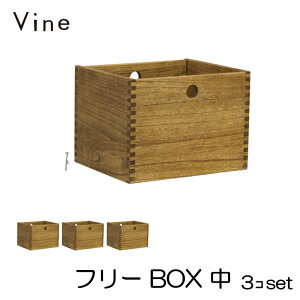{ Vine @C@t[BOX@@3ZbgRhdグ˖Cރ{bNXEjbgƋEL[u{bNX