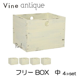 @CAeB[N t[BOX  4ZbgJ[{bNX {bNX P[X AeB[N Vr[ Vr[VbN zCg Ebh{bNX [{bNX  킢 Rh k