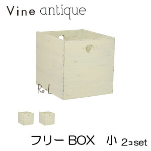 @CAeB[N t[BOX  2ZbgJ[{bNX {bNX P[X AeB[N Vr[ Vr[VbN zCg Ebh{bNX [{bNX  킢 Rh k